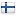 widevlogs.com server is located in Finland